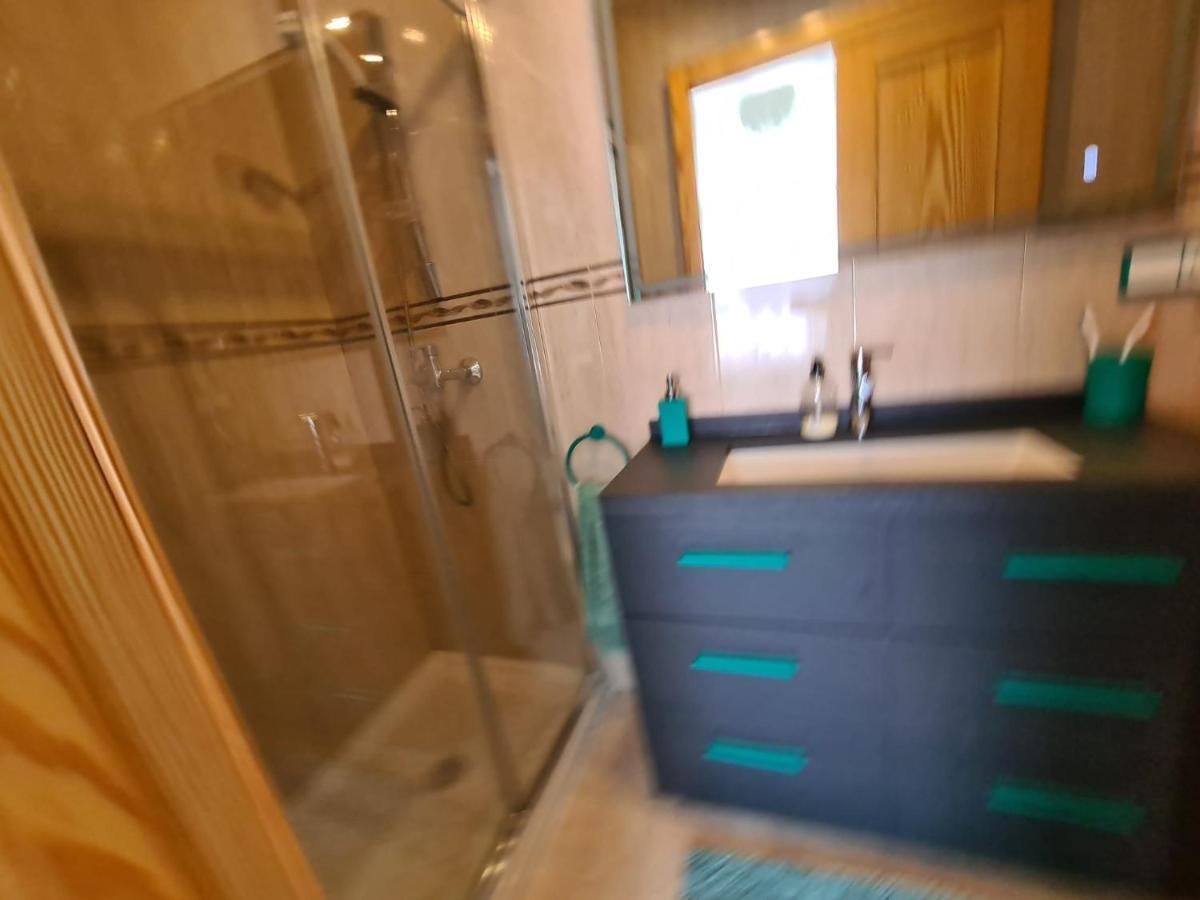 Residencial Lidersol If Apartamento *