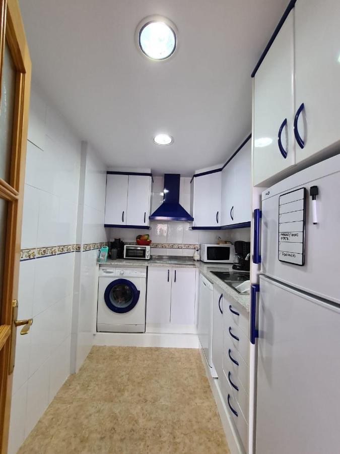 Apartamento Residencial Lidersol If