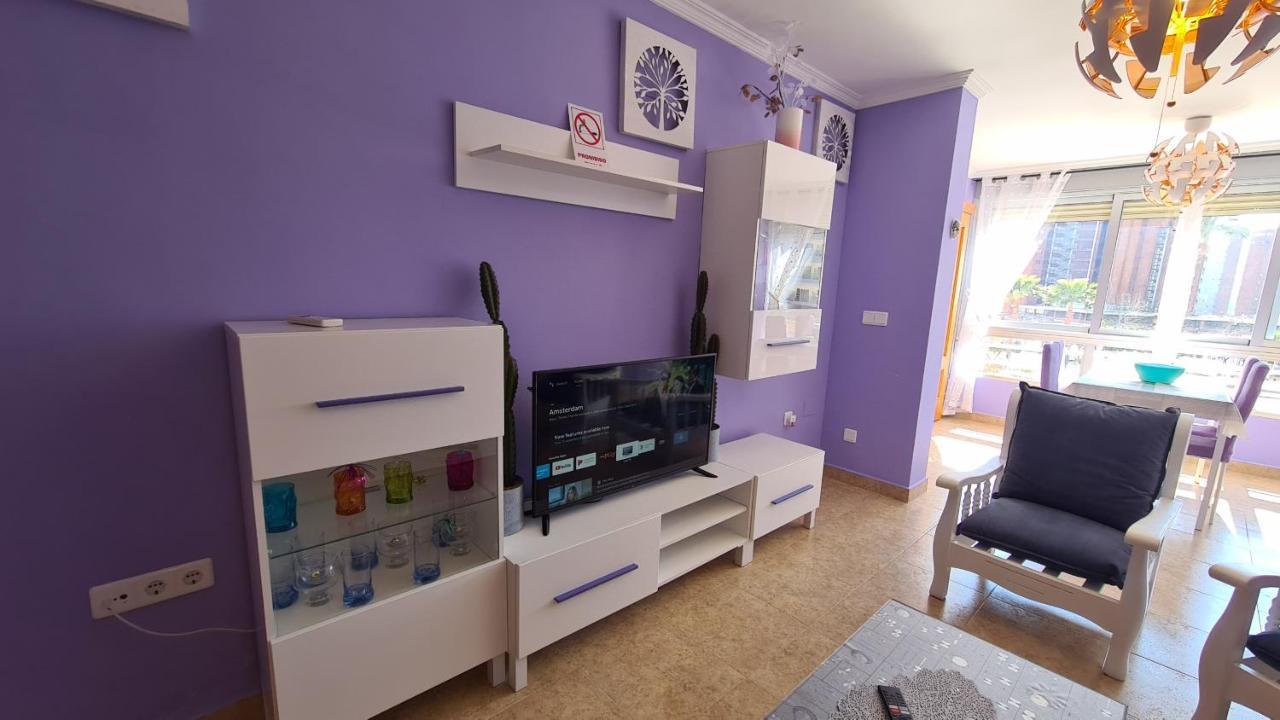 Residencial Lidersol If Apartamento *