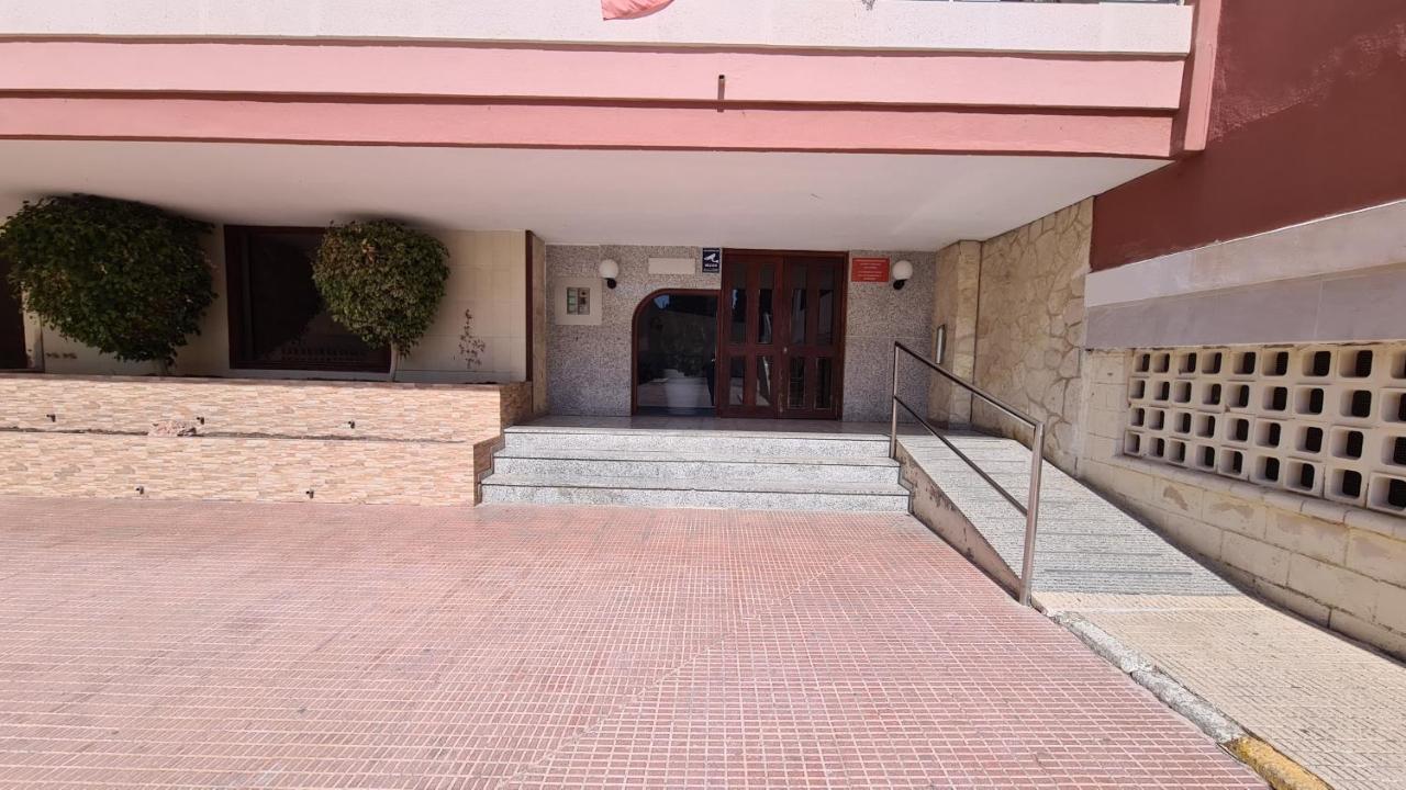 Apartamento Residencial Lidersol If