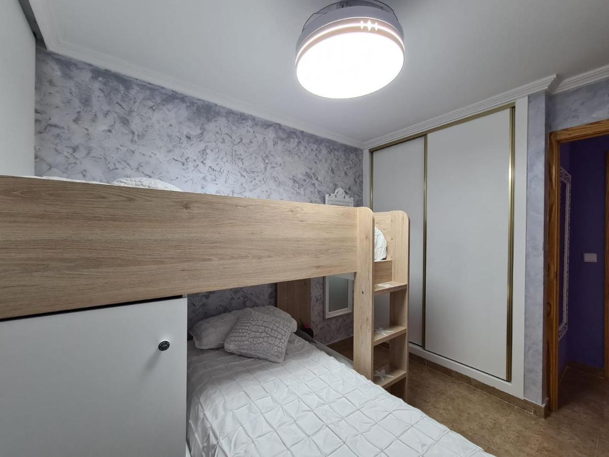 Residencial Lidersol If Apartamento *