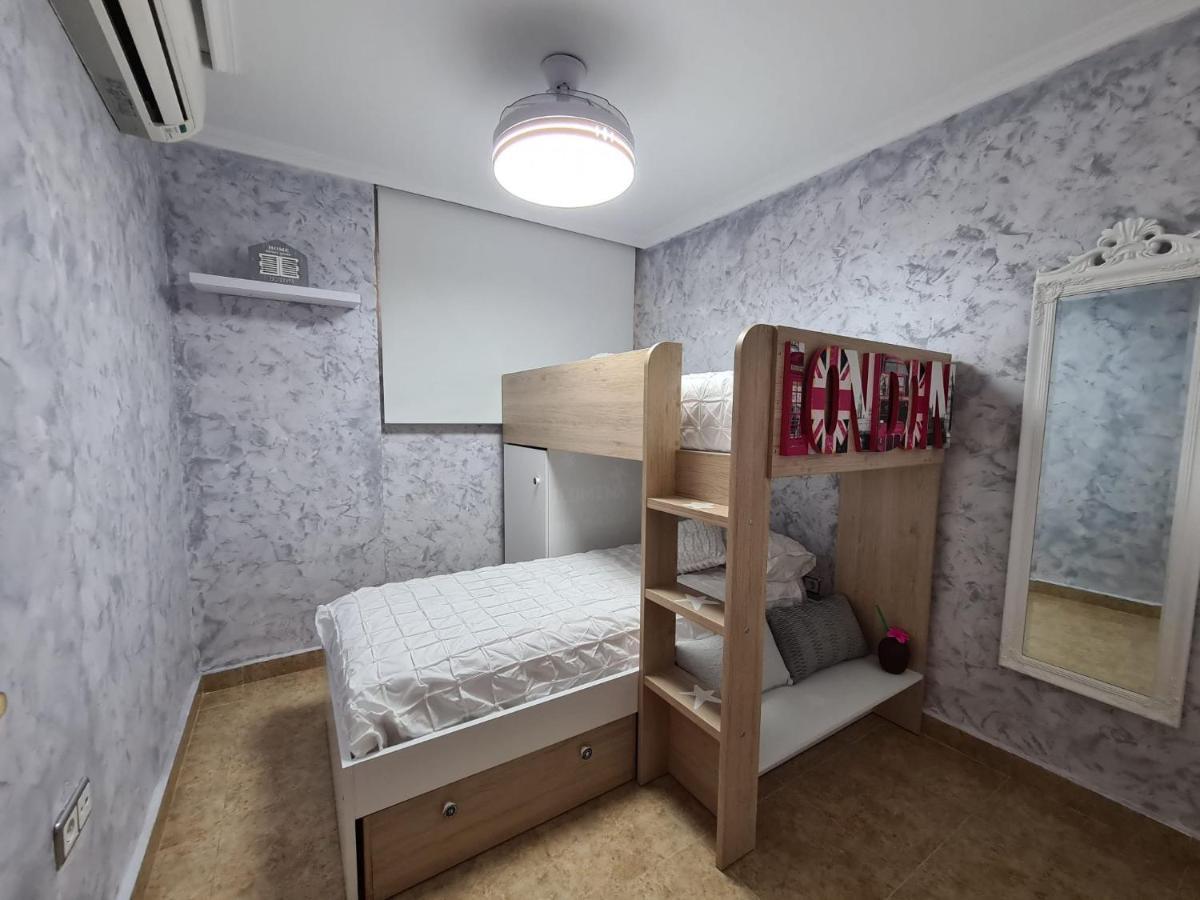 Residencial Lidersol If Apartamento