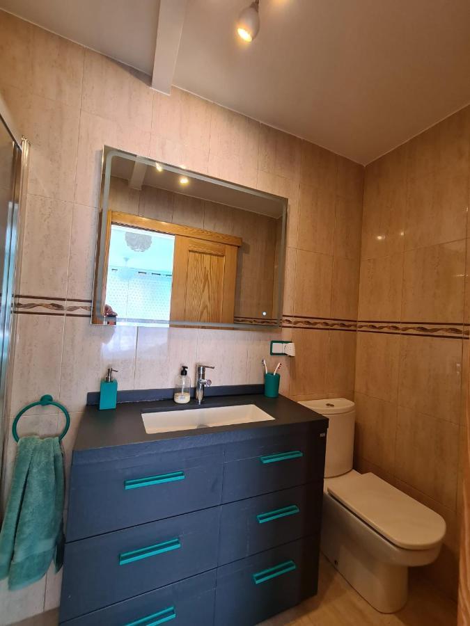 Residencial Lidersol If Apartamento *